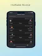 aibet slot App скриншот 7