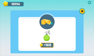 Treasure Machine اسکرین شاٹ 3