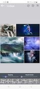 Video Editor স্ক্রিনশট 2