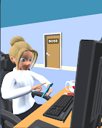 Hyper Personal Assistant 截圖 3