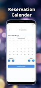 برنامه‌نما HotelHub عکس از صفحه