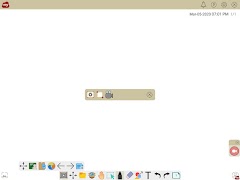 myViewBoard Record screenshot 6