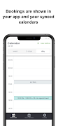 Meeting & Appointment Schedule screenshot 6