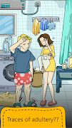 Brain IQ - Puzzle Thinking screenshot 6