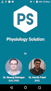 Physiology Solution-poster