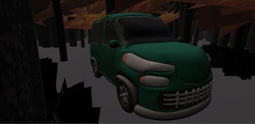 The Bit More know Zero Game Screenshot 5