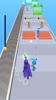 Summon Clash 3D bài đăng