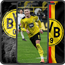 Borussia Dortmund Wallpapers APK