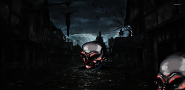 Obunga Backrooms For NextBots ภาพหน้าจอ 2