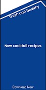 cocktail Recipes screenshot 3