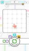 برنامه‌نما Dice King 2D عکس از صفحه