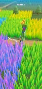 Mowing Master 3D screenshot 5