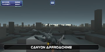 Air Racer اسکرین شاٹ 5