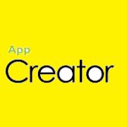 App Creator-poster
