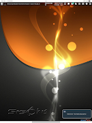 Sisoft Office screenshot 6