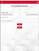 ForoAsma اسکرین شاٹ 7