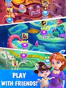 Bubble & Dragon screenshot 7