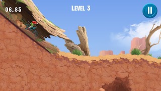 Cycle Extreme imagem de tela 1
