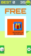 Fun Games Collection screenshot 1