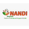 Nandi Organic