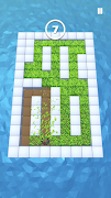 Mowing imagem de tela 1