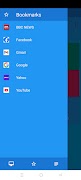 Super  browser screenshot 5