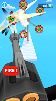 Revolrun screenshot 3