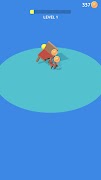 Small Big imagem de tela 1