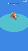 Small Big screenshot 1