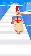 Pizza Stack 3D 截圖 5