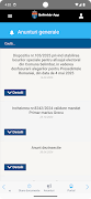 Selimbar App screenshot 6