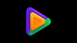 Micro Drama - Drama & Shows 스크린샷 5