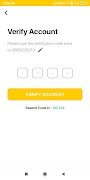 TrueCabsPartner screenshot 3