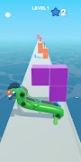 Shape The Stick 截圖 5