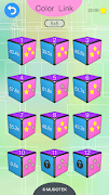 Link Track 2 imagem de tela 5