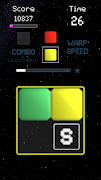 Star Tap скриншот 1