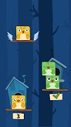 Stack them up ảnh chụp màn hình 1