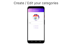 Todo - simple task app screenshot 7
