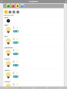 LivingPattern2019 screenshot 6