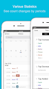 Portable Inventory imagem de tela 7