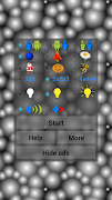 Tic Tac Toe 3D Challenge screenshot 4