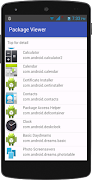 Package Viewer Plakat
