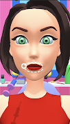 Body Salon Master screenshot 4
