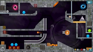 HEXASMASH 2 - Ball Shooter screenshot 7