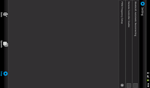 ColorStream स्क्रीनशॉट 7