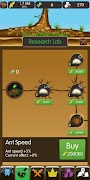 6 Schermata Ant Merger