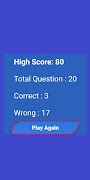 Computer Basic Knowledge скриншот 6