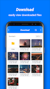File Manager screenshot 4