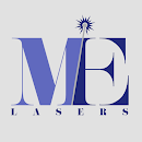 Matson Enterprises APK
