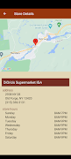 DiOrio's Supermarket screenshot 5